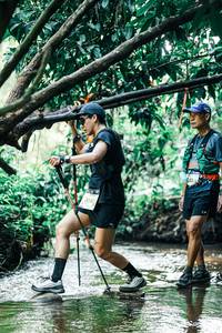 BIB: 
                            <button type="button" onclick="openModal(25418290)" class="btn btn-primary btn-sm float-right btn-popup" data-toggle="modal" data-target=".modal-high-quality">
                        <i class="fas fa-shopping-cart"></i> Add to Cart
                    </button>
                                            <button type="button" onclick="isThisMe(25418290, true)" class="btn btn-success btn-sm float-right btn-popup btn-isme hidden" data-toggle="tooltip" data-placement="bottom" title="นี่คือรูปของคุณใช่ไหม คลิกที่นี่เพื่อเอาเข้าอัลบั้ม">
                        <i class="fas fa-plus"></i> Add to album
                    </button>
                    <button type="button" onclick="isThisMe(25418290, false)" class="btn btn-warning btn-sm float-right btn-popup btn-isnotme hidden">
                        <i class="fas fa-ban"></i> Remove from album
                    </button>